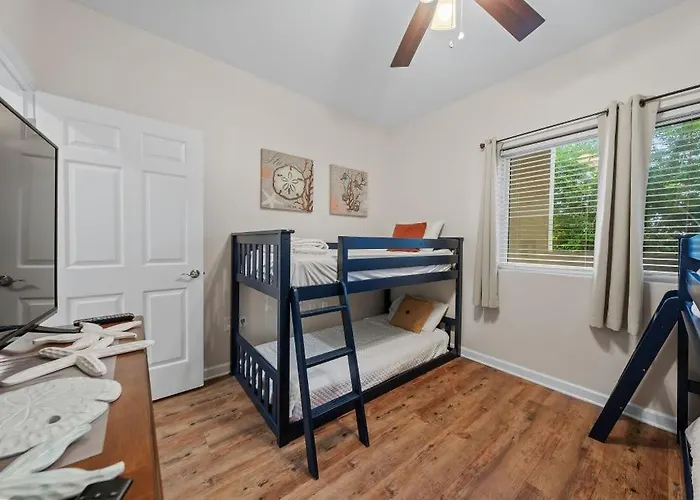 Club 208c By Youngs Suncoast Gulf Shores