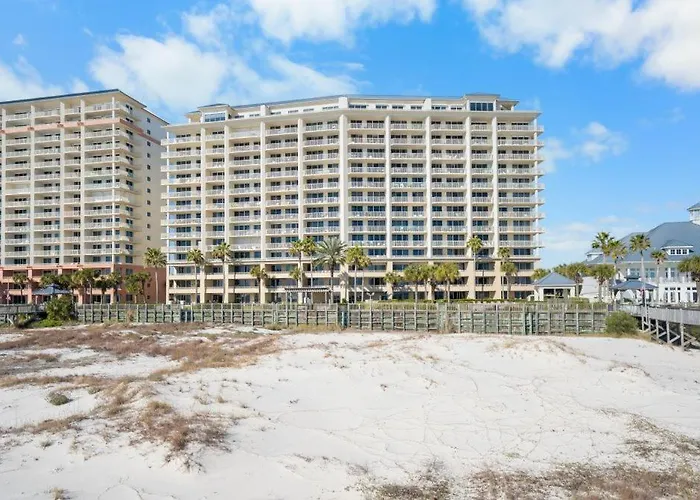 Club 208c By Youngs Suncoast Gulf Shores