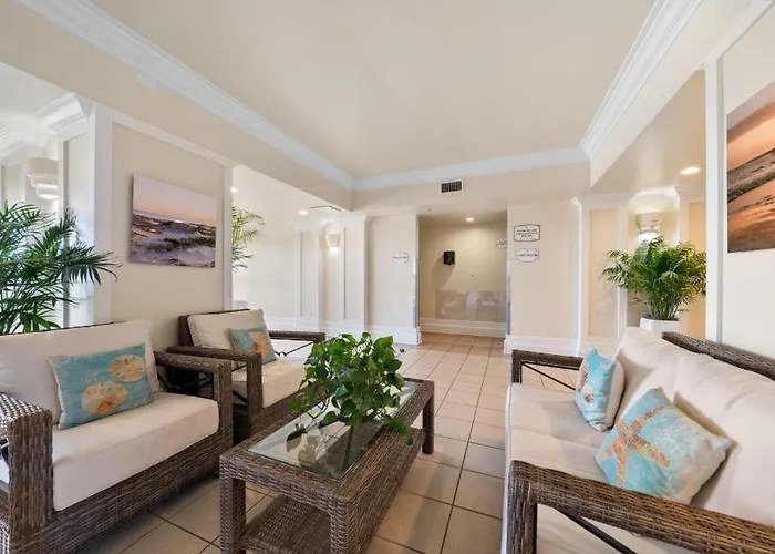Club 208c By Youngs Suncoast Gulf Shores