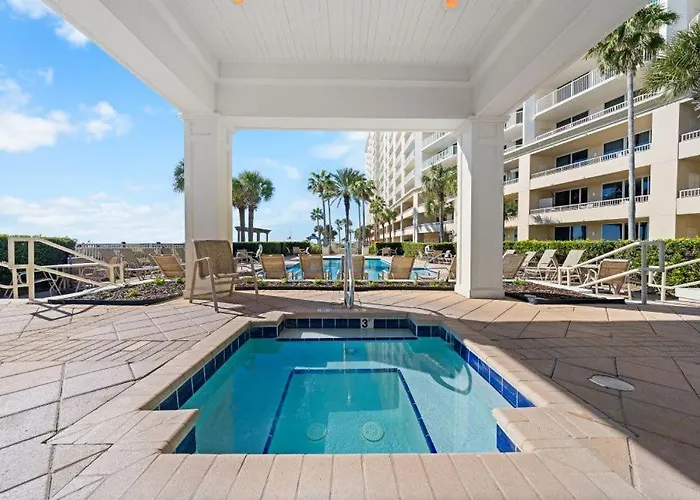 Club 208c By Youngs Suncoast Gulf Shores
