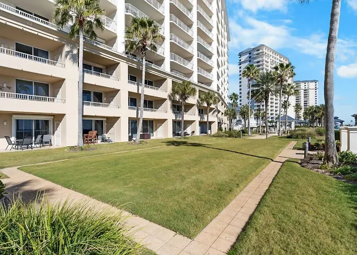 Club 208c By Youngs Suncoast * Gulf Shores